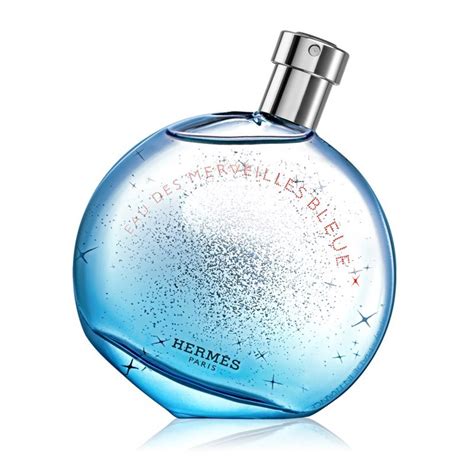 eau des merveilles bleue hermes 100ml|Eau des Merveilles Bleue Hermès for women .